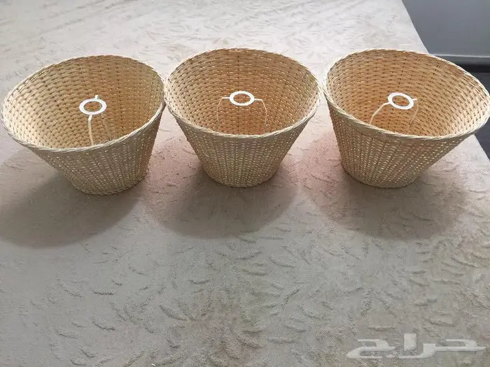 ابجورات ايكيا للبيع 4