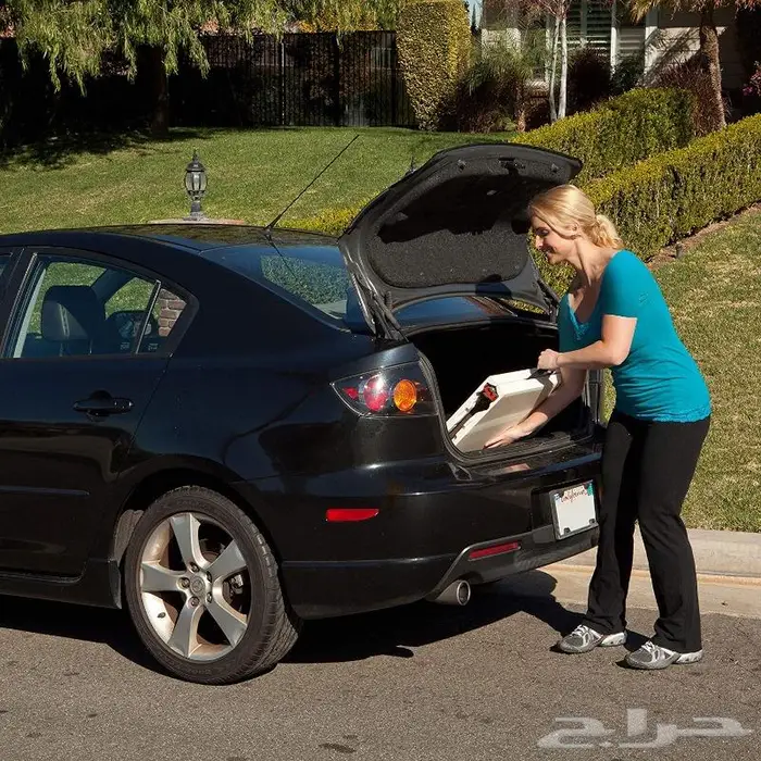 عرض خاص .. الطاولة الذكية .. للرحلات البيت البسطات 1