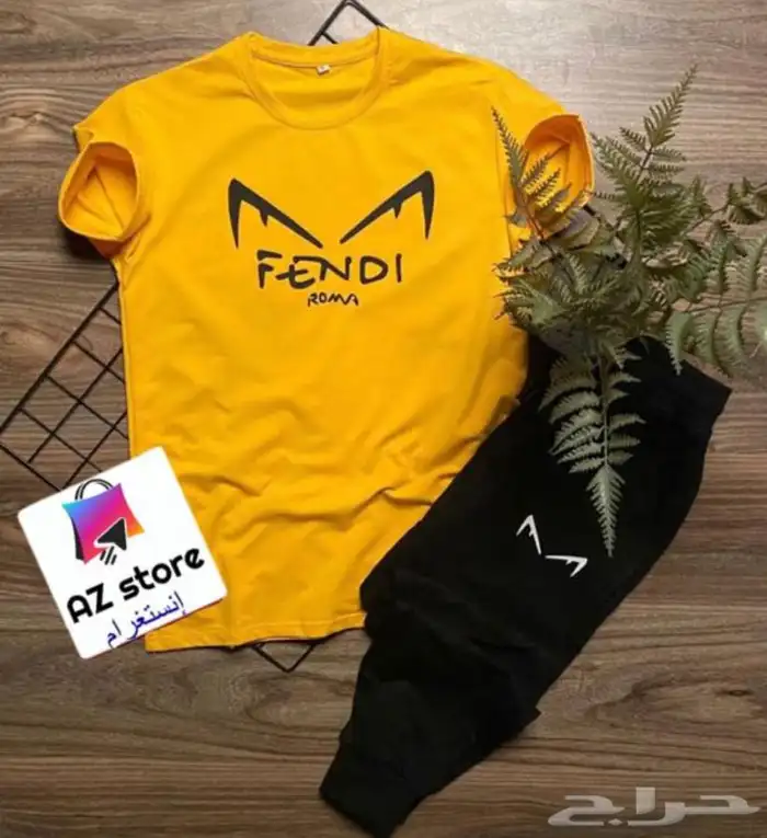 توصيل لجميع المدن ..نوفر جميع المقاسات 8