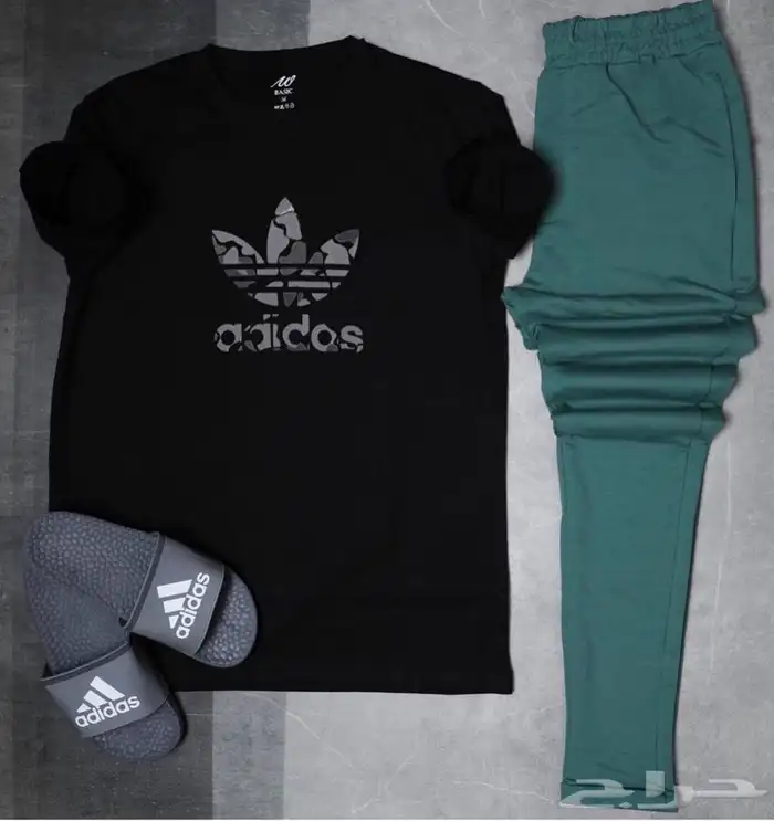 توصيل لجميع المدن ..نوفر جميع المقاسات 23