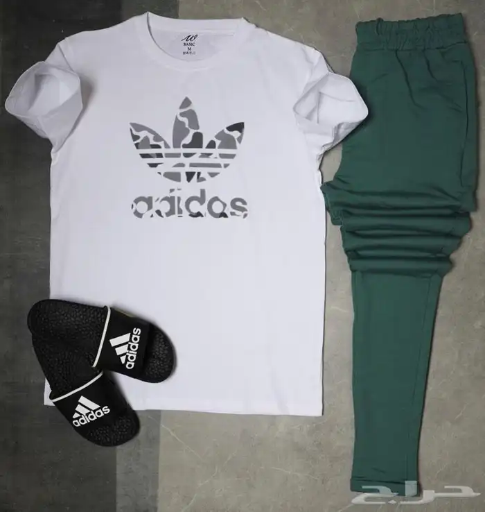 توصيل لجميع المدن ..نوفر جميع المقاسات 24