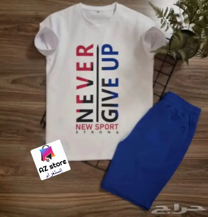 توصيل لجميع المدن ..نوفر جميع المقاسات 33