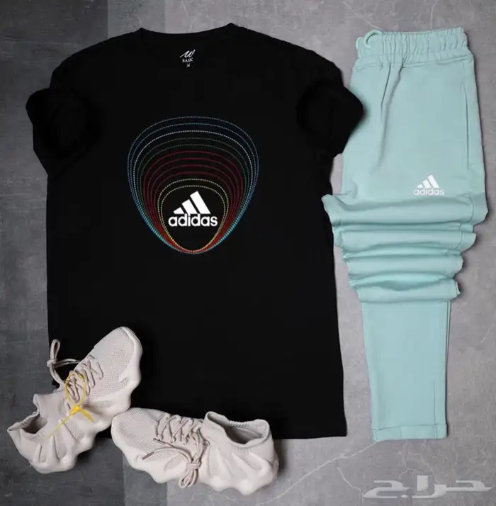 توصيل لجميع المدن ..نوفر جميع المقاسات 26