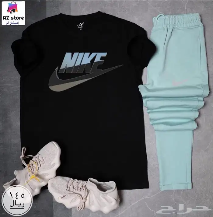 توصيل لجميع المدن ..نوفر جميع المقاسات 16