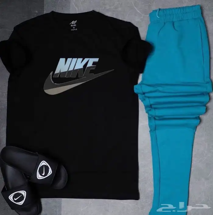 توصيل لجميع المدن ..نوفر جميع المقاسات 15