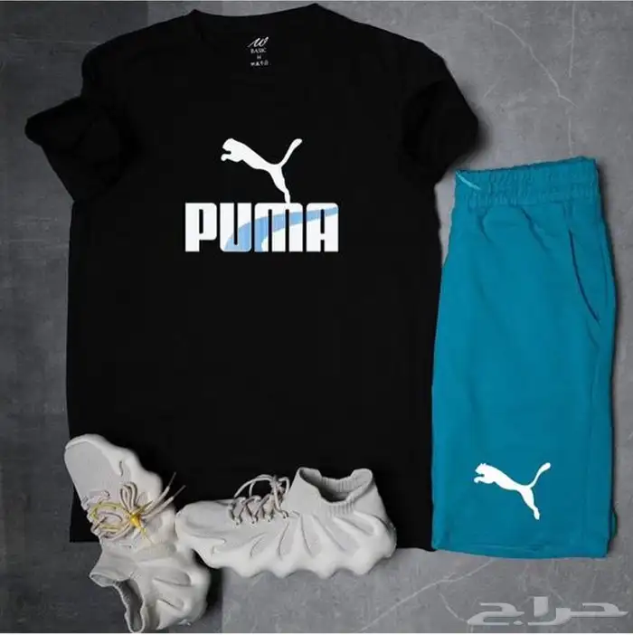 توصيل لجميع المدن ..نوفر جميع المقاسات 0