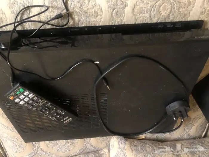 سماعات مناسبات بسعر رمزي 5