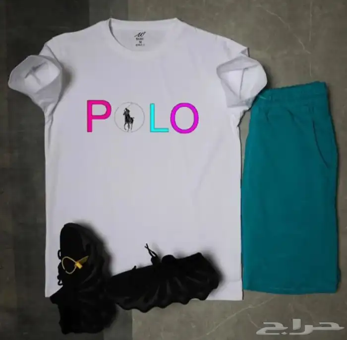 توصيل لجميع المدن ..نوفر جميع المقاسات 3