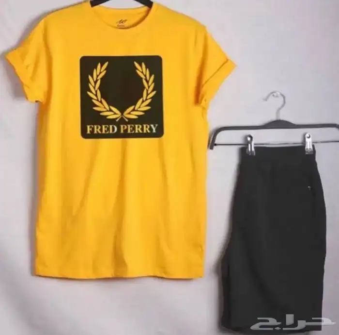 توصيل لجميع المدن ..نوفر جميع المقاسات 31