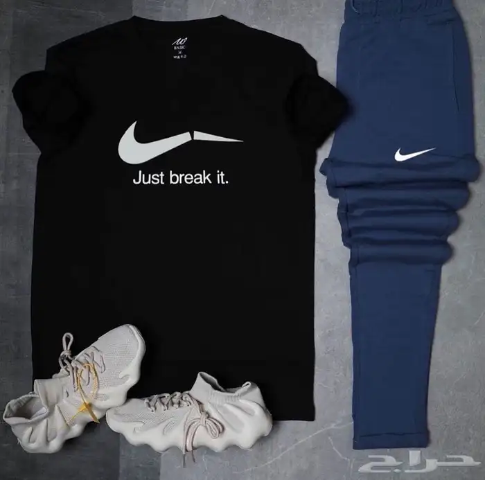 توصيل لجميع المدن ..نوفر جميع المقاسات 13