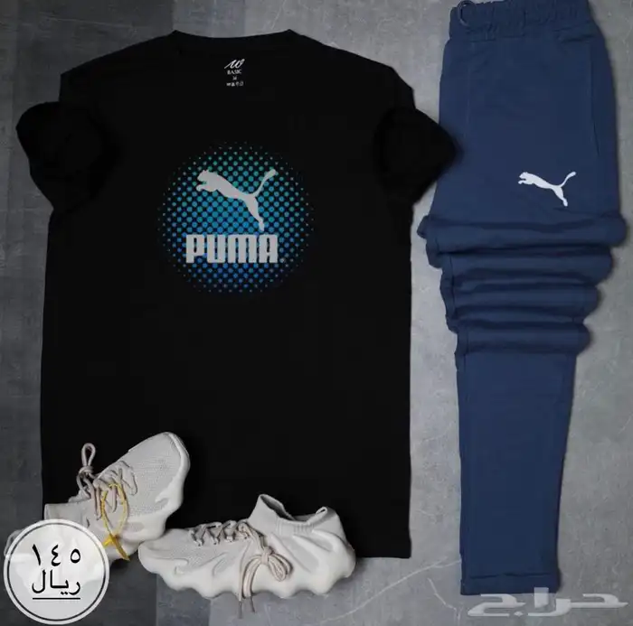 توصيل لجميع المدن ..نوفر جميع المقاسات 22