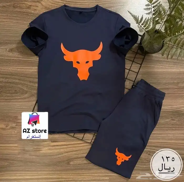 توصيل لجميع المدن ..نوفر جميع المقاسات 27