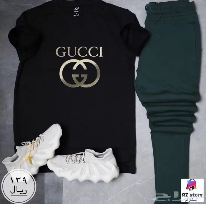 توصيل لجميع المدن ..نوفر جميع المقاسات 14