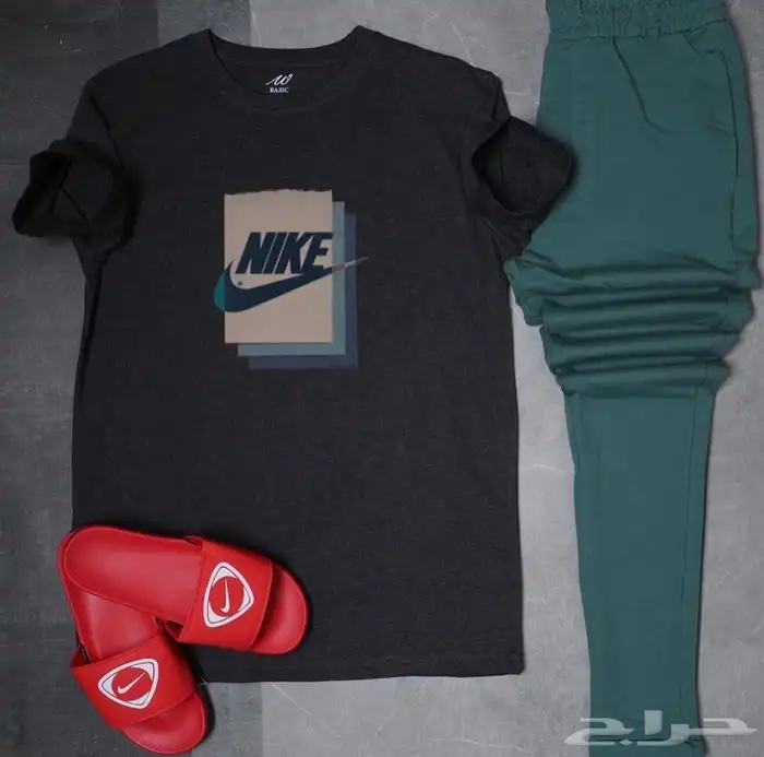 توصيل لجميع المدن ..نوفر جميع المقاسات 12