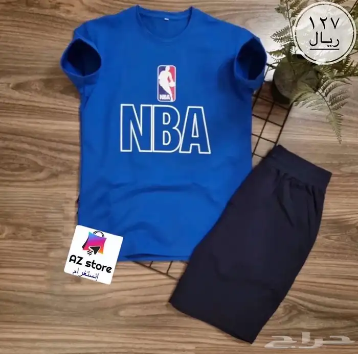 توصيل لجميع المدن ..نوفر جميع المقاسات 28