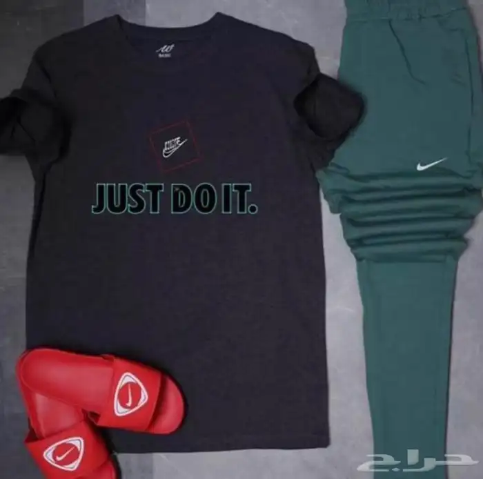 توصيل لجميع المدن ..نوفر جميع المقاسات 11