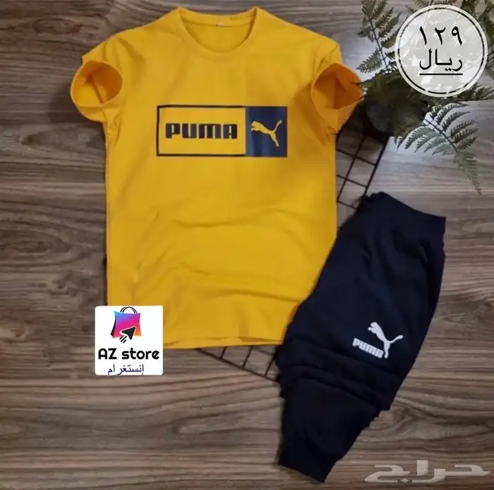 توصيل لجميع المدن ..نوفر جميع المقاسات 29