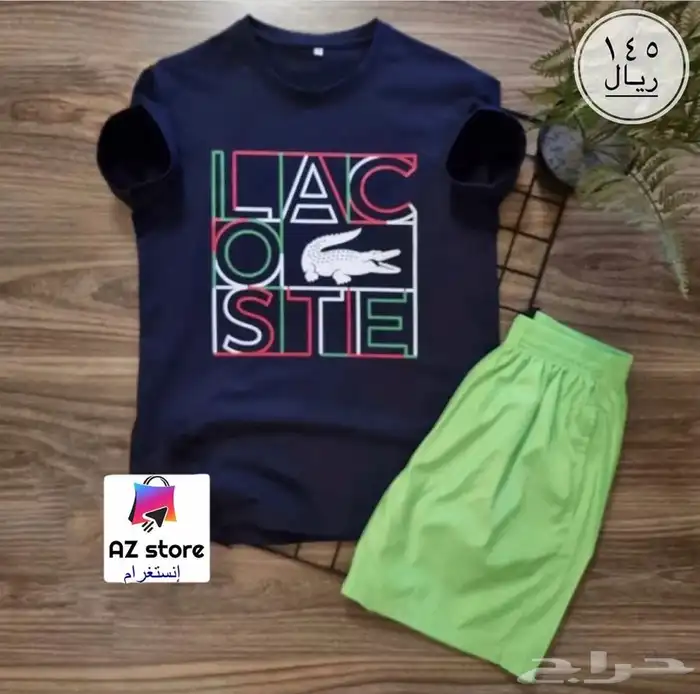 توصيل لجميع المدن ..نوفر جميع المقاسات 30