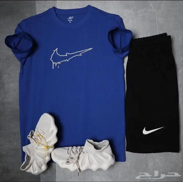 توصيل لجميع المدن ..نوفر جميع المقاسات 2