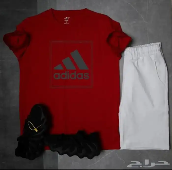 توصيل لجميع المدن ..نوفر جميع المقاسات 5