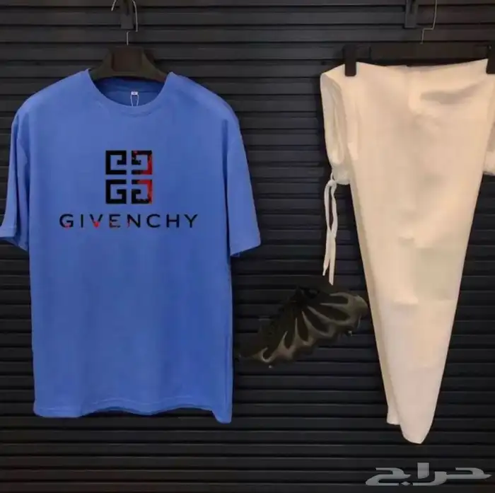 توصيل لجميع المدن ..نوفر جميع المقاسات 6