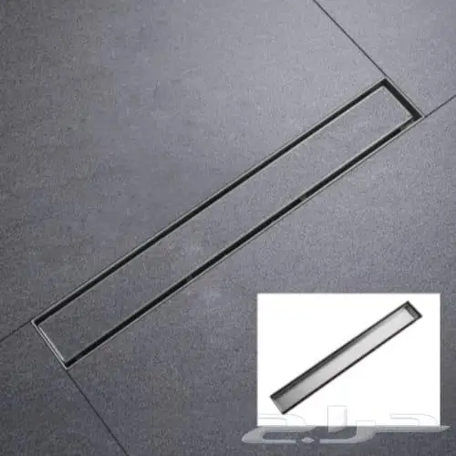 صفايه ارضية حمام و صفاية مطبخ 0