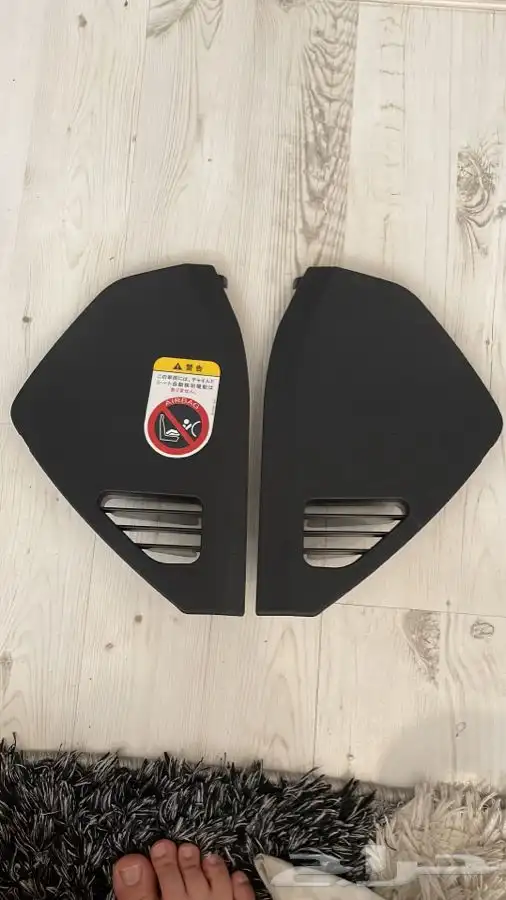 قطع مرسيدس W211 2