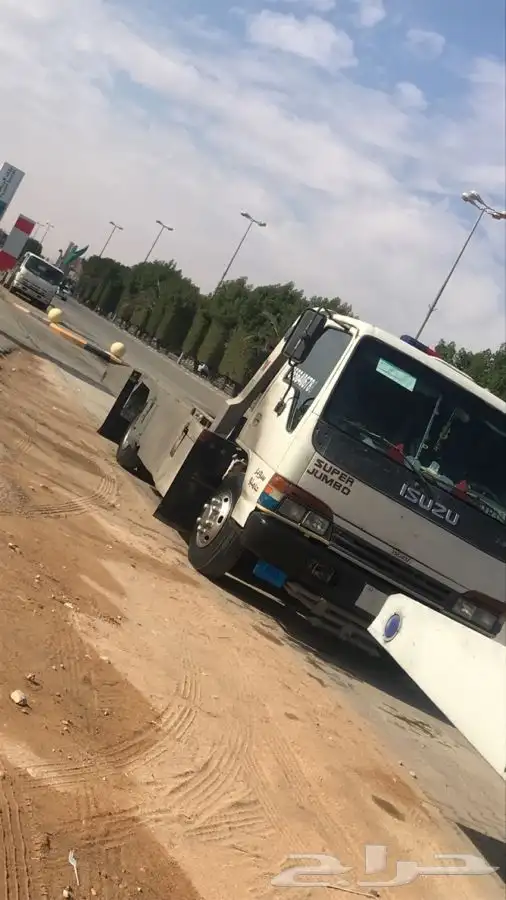 سطحه 2