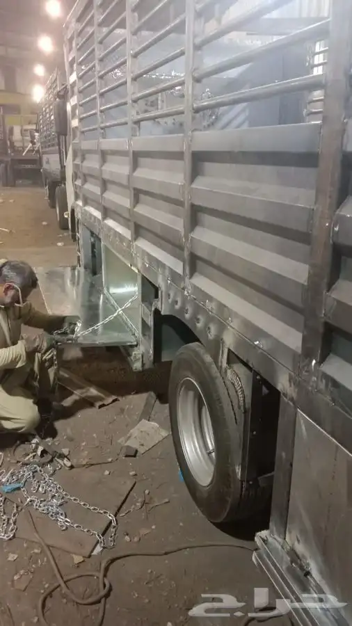 تفصيل صناديق دينا   صندوق دنه 2