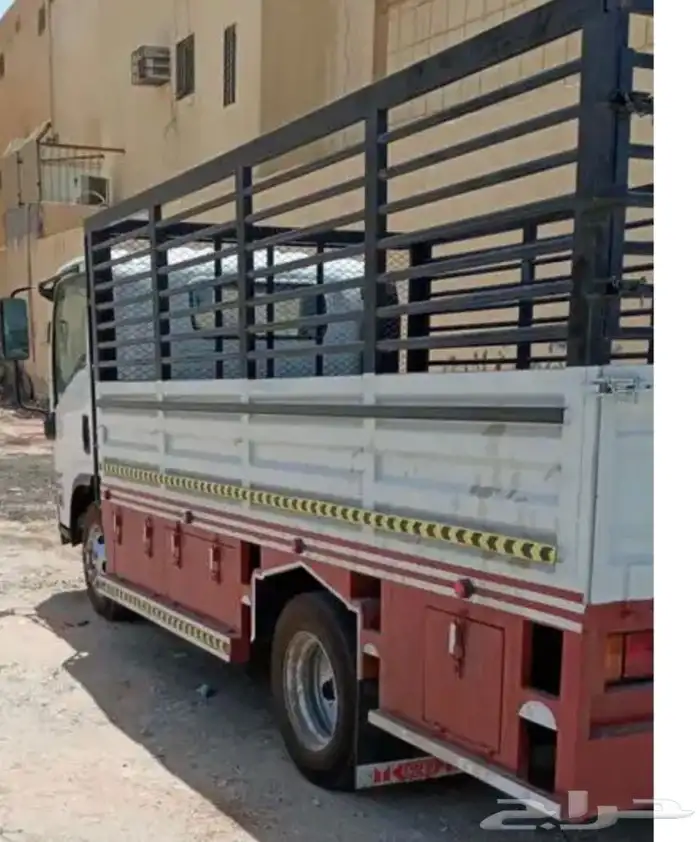 تفصيل صناديق دينا   صندوق دنه 30