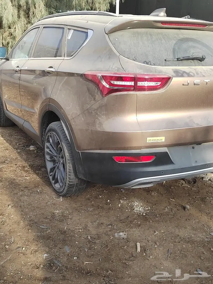 قطع غيار جيتور x70s x70 4