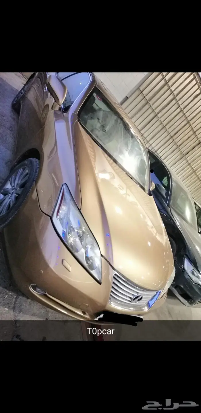 رش سيارات 16