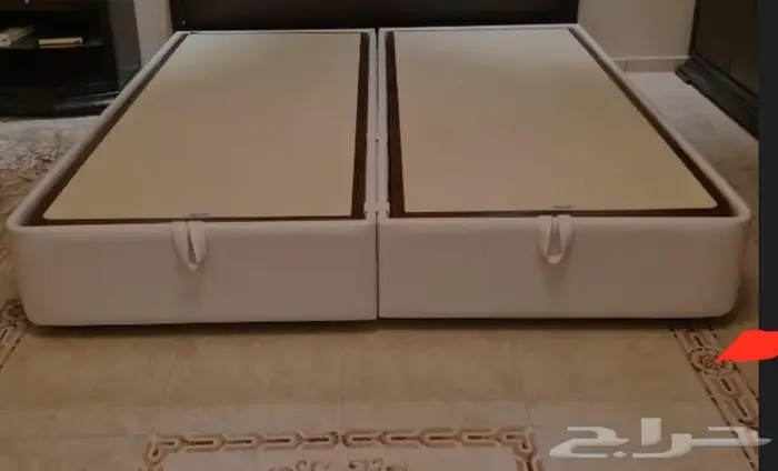 قاعدة مرتبة 1