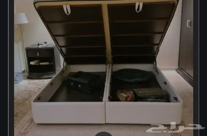 قاعدة مرتبة 0