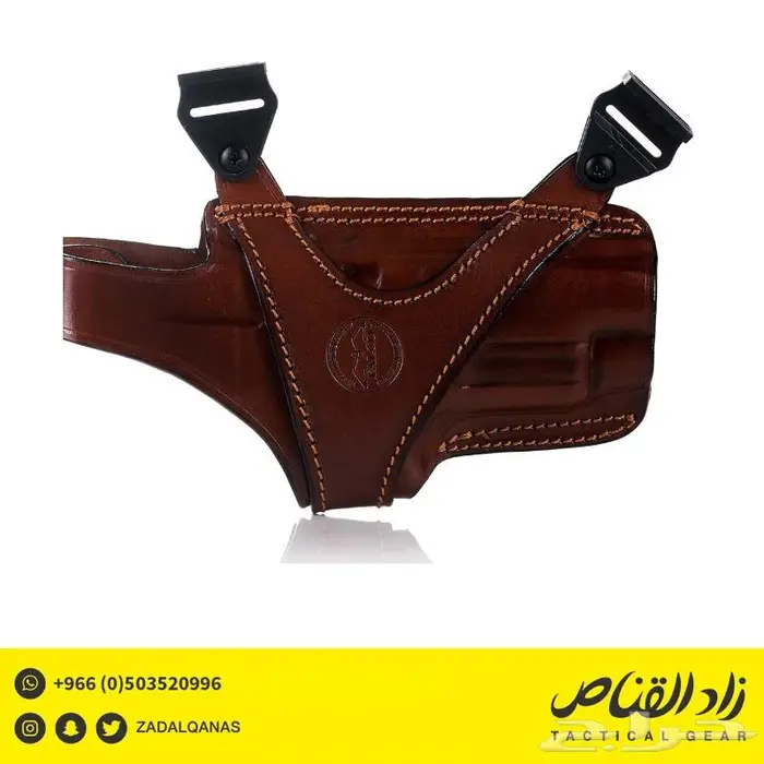 جرابات جلد فاخر صناعة اوروبية يدوية Falco 6