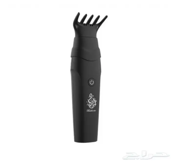 احدث اصدار من ( مبخرة الشعر الذكيه )فقط ب 49 ريال 0