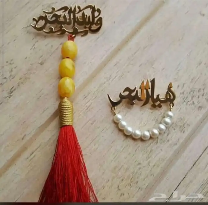 مطليات ذهب وفضه 12