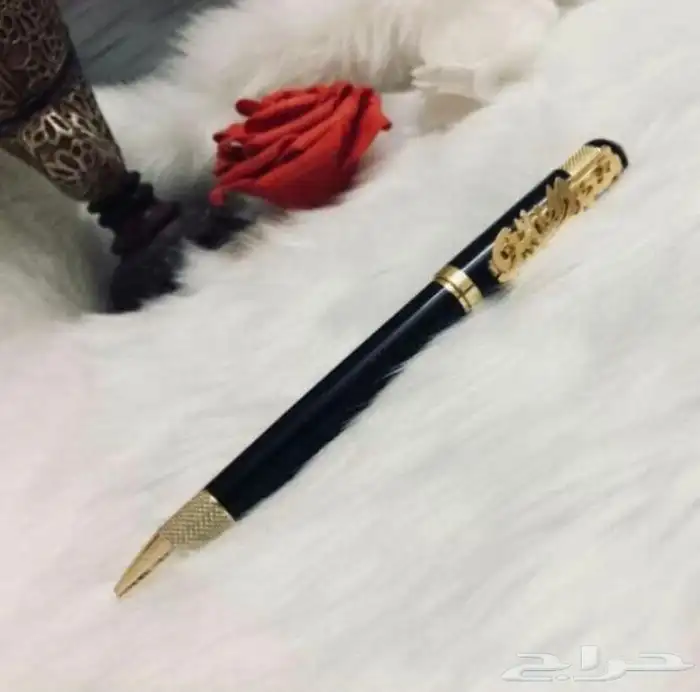 مطليات ذهب وفضه 8