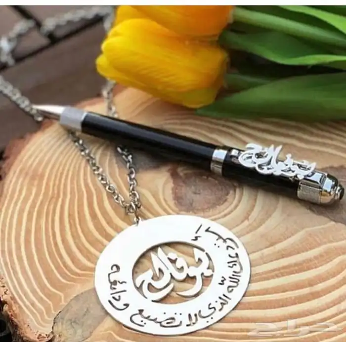 مطليات ذهب وفضه 10