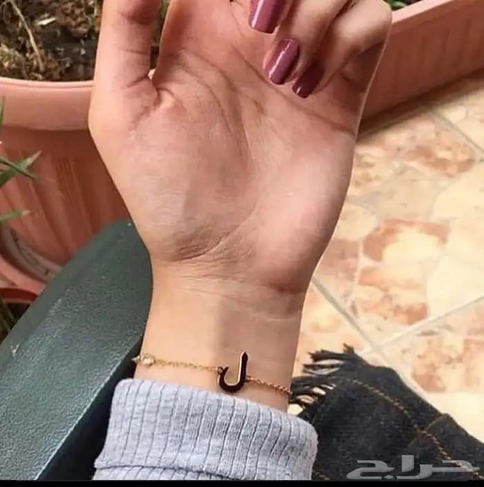 مطليات ذهب وفضه 0