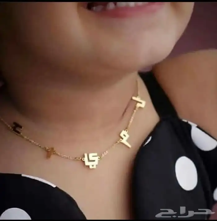 مطليات ذهب وفضه 2