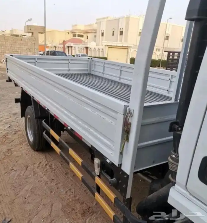 تفصيل صناديق دينا   صندوق دنه 33