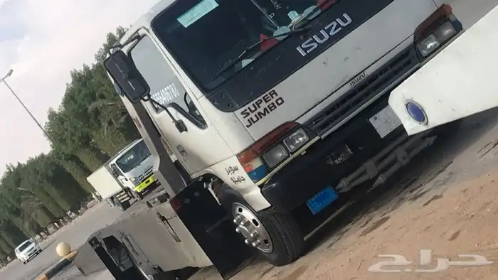 سطحه 1