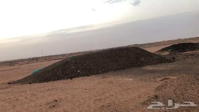 سماد دواجن سايب وسماد بقر 1