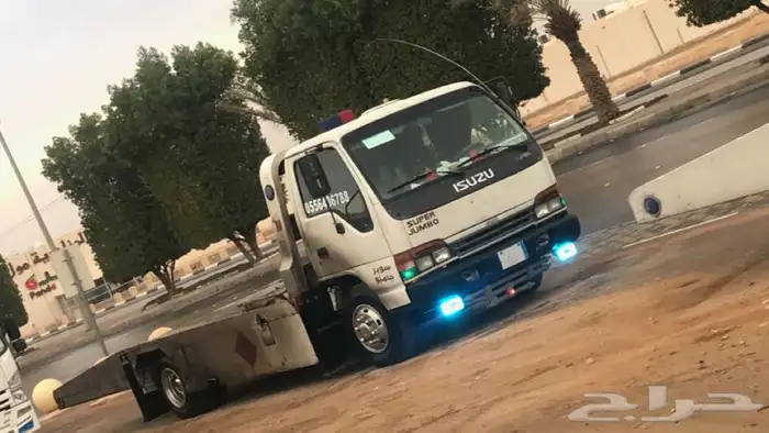 سطحه 3