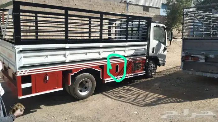تفصيل صناديق دينا   صندوق دنه 14