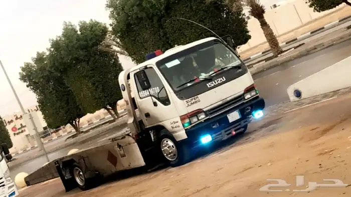 سطحه 4