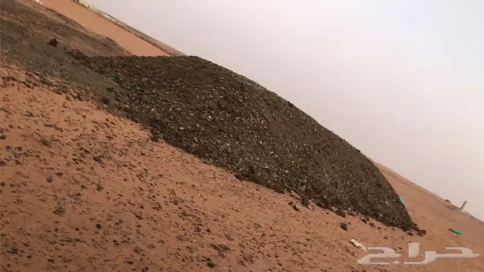 سماد دواجن سايب وسماد بقر 2