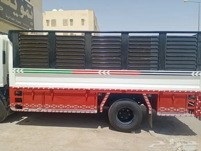 تفصيل صناديق دينا   صندوق دنه 22