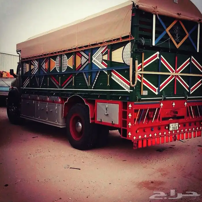 تفصيل صناديق دينا   صندوق دنه 44